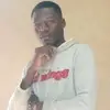 raymondclaudio255 - @raymondclaudio47 - TikTok