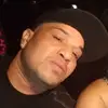 raymondclaudio275 - @raymondclaudio275 - TikTok