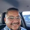 raymondclaudio - @raymondclaudio - TikTok