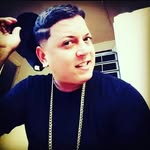 r.c.r - @raymond.claudio.980 - Instagram