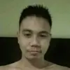 ryzen - @raymondclaudio55 - TikTok