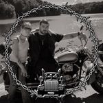 Raymond Clevenger - @sinfulregret - Instagram
