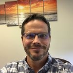 Raymond Clevenger - @fcs_industrial_ray - Instagram