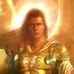 Raymond Clevenger - Facebook