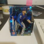 Raymond Clevenger - @qualityblend6 - Instagram