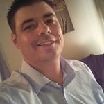 Raymond Clevenger - @raymondclevenger - Instagram