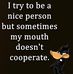 Raymond Clevenger - Facebook