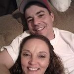 Raymond Clevenger - @clevengerraymond - Instagram