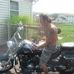 Raymond Clevenger - Facebook