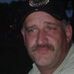Raymond Clevenger - Facebook