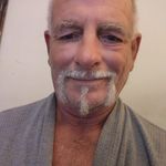 Raymond Cloninger - @cloningerraymond - Instagram