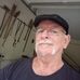 Raymond Cloninger - Facebook