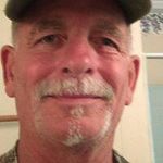 Raymond Cloninger - @raymondcloninger - Instagram