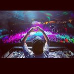 Raymond Cloninger - @tinstatite - Instagram
