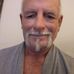 Raymond Cloninger - Facebook