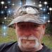 Raymond Cloninger - Facebook