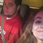 Raymond Clutter - @raylv498 - Instagram