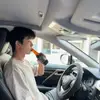 Raymond Lu - @raymond_clu - TikTok