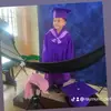 Raymund Clete - @raymund.clete - TikTok