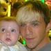 Ray Cobb - Facebook