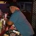 Ray Cobb - Facebook