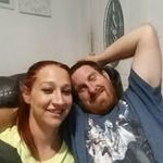 raymond cobb - @cobb8431 - Instagram