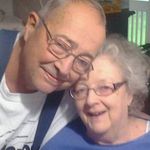 Raymond Cobb - @raymond.cobb.169 - Instagram