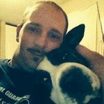 Raymond Cobb - @raymondcobb19 - Instagram