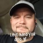 Raymond Cobb - @cobbraymond - Instagram