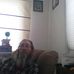 Raymond Cobb - Facebook