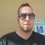 Raymond Cobb - @ray.cobb.31 - Instagram