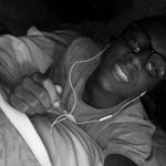 Raymond Cobb - @oneofthebigs11 - Instagram