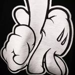 Raymond Cobb - @raymond_cobb____ - Instagram