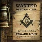 Raymond Cobb - @raymond.cobb - Instagram