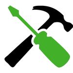 Raymond Cobb - @ibuildntx - Instagram