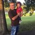 Raymond Cobb - Facebook