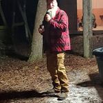 Raymond Cobb - @cobb.raymond472023 - Instagram