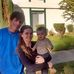 Raymond Cobb - Facebook