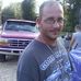 Raymond Cobb - Facebook