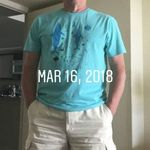 Raymond Cobb - @johnathanbarcia052 - Instagram