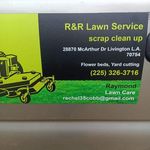 Raymond Cobb - @captiansaveahoe1985 - Instagram