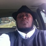 Raymond Cobb - @raymond_cobb36 - Instagram