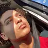 Raymond Cobb - @_raymondcobb - TikTok