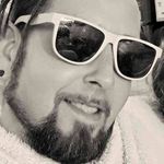 Raymond Cobb - @diamondseaautosalvage - Instagram