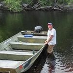 Raymond Cobb - @cobb.raymond47 - Instagram