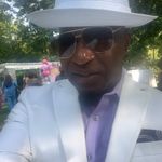 Raymond Cobb - @rc061516 - Instagram