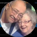 Raymond Cobb - @raymond.cobb169 - Instagram
