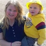 Raymond Corn Cobb - @raymondcorncobb - Instagram