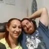 Raymond Corn Cobb - @raymond.corn.cobb - TikTok