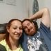 Raymond Corn Cobb - Facebook